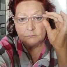 Карина, 50 лет, Москва — Познакомиться для секса сегодня
