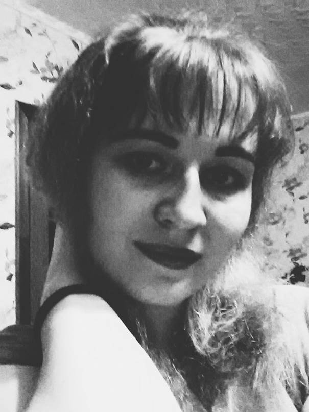 Фаина, 37 лет, Москва — Познакомиться для секса сегодня
