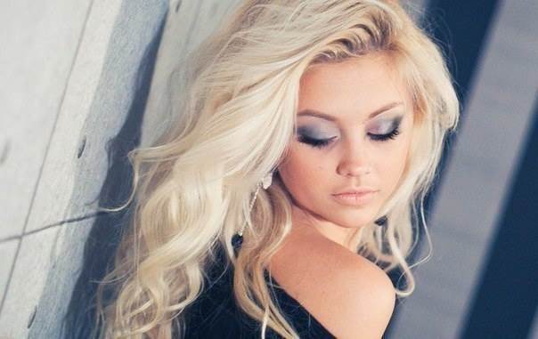 Инна, 21 лет, Москва — Познакомиться для секса сегодня