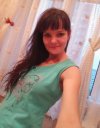 Зоя, 57 лет, Москва — Познакомиться для секса сегодня