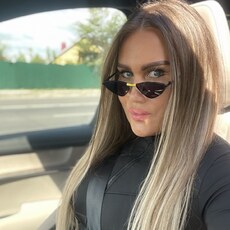 Снежана, 65 лет, Москва — Познакомиться для секса сегодня