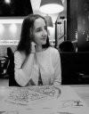 Олеся, 45 лет, Москва — Познакомиться для секса сегодня