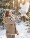 Любовь, 18 лет, Москва — Познакомиться для секса сегодня