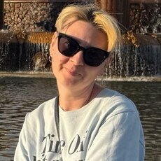 Галина, 57 лет, Москва — Познакомиться для секса сегодня