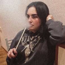 Светлана, 36 лет, Москва — Познакомиться для секса сегодня