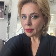 Злата, 26 лет, Москва — Познакомиться для секса сегодня