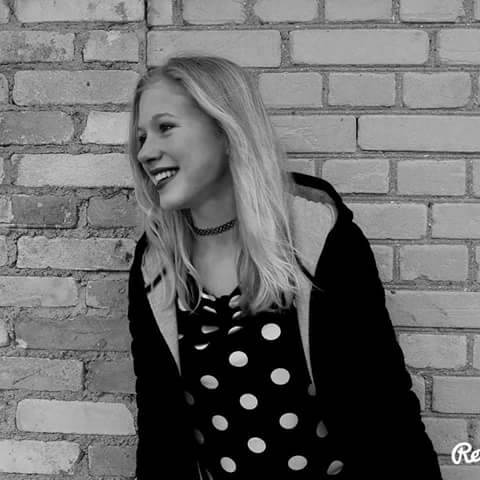 Аделина, 26 лет, Москва — Познакомиться для секса сегодня