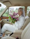 Регина, 52 лет, Москва — Познакомиться для секса сегодня