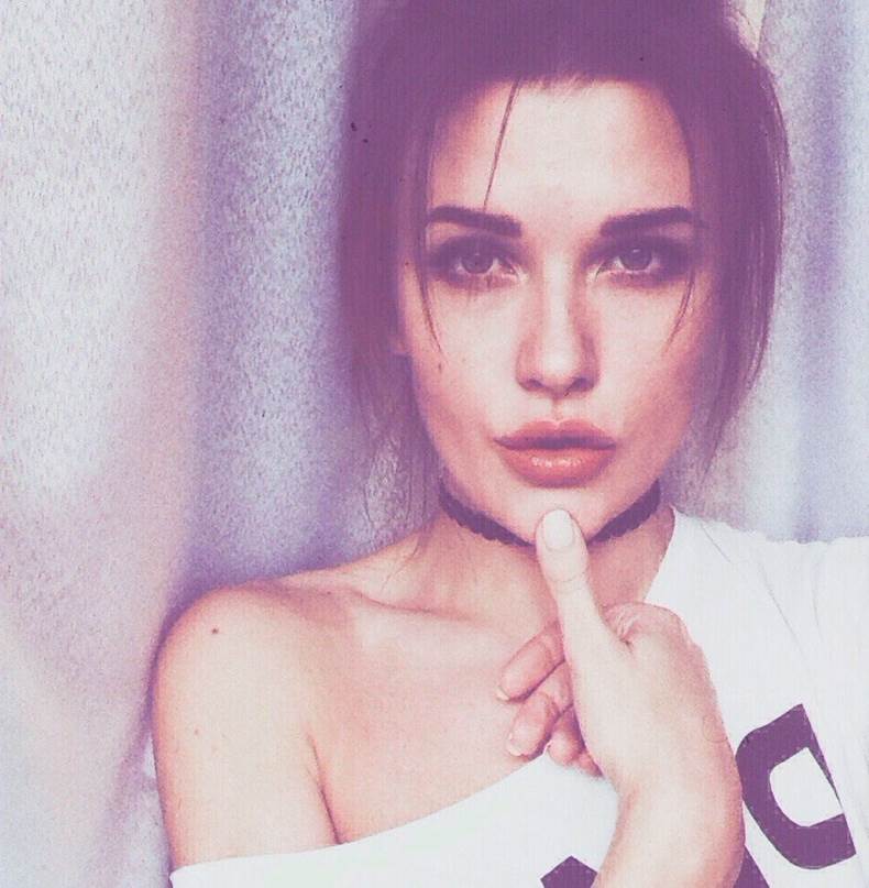 Валентина, 42 лет, Москва — Познакомиться для секса сегодня