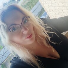 Агата, 52 лет, Москва — Познакомиться для секса сегодня