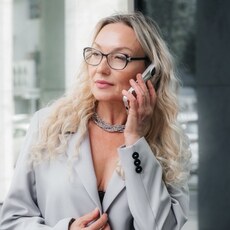 Наталья, 21 лет, Москва — Познакомиться для секса сегодня