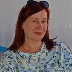 Валентина, 75 лет, Москва — Познакомиться для секса сегодня