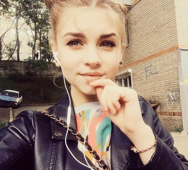 Мила, 30 лет, Москва — Познакомиться для секса сегодня