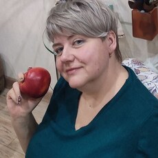 Милана, 39 лет, Москва — Познакомиться для секса сегодня