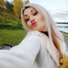 Олеся, 40 лет, Москва — Познакомиться для секса сегодня