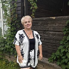 Амелия, 25 лет, Москва — Познакомиться для секса сегодня