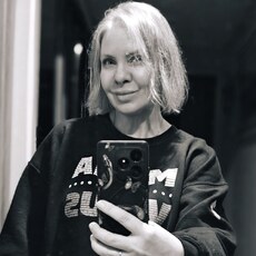 Фаина, 18 лет, Москва — Познакомиться для секса сегодня