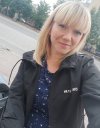 Алла, 19 лет, Москва — Познакомиться для секса сегодня