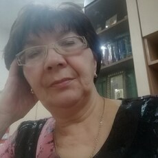 Лада, 74 лет, Москва — Познакомиться для секса сегодня