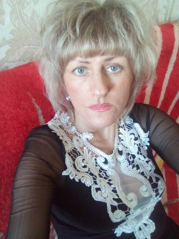 Роза, 56 лет, Москва — Познакомиться для секса сегодня