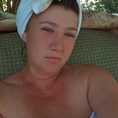 Олеся, 57 лет, Москва — Познакомиться для секса сегодня