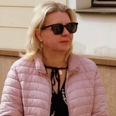 Майя, 70 лет, Москва — Познакомиться для секса сегодня