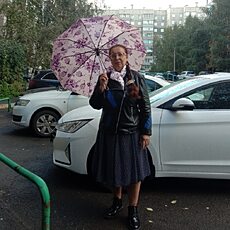 Инна, 37 лет, Москва — Познакомиться для секса сегодня