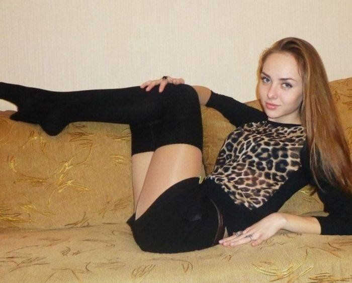 Мила, 63 лет, Москва — Познакомиться для секса сегодня