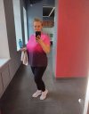 Жанна, 47 лет, Москва — Познакомиться для секса сегодня