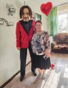 Татьяна, 63 лет, Москва — Познакомиться для секса сегодня