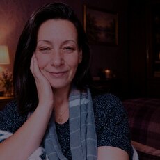 Милана, 61 лет, Москва — Познакомиться для секса сегодня