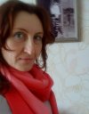 Агата, 57 лет, Москва — Познакомиться для секса сегодня