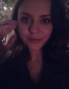 Ольга, 42 лет, Москва — Познакомиться для секса сегодня