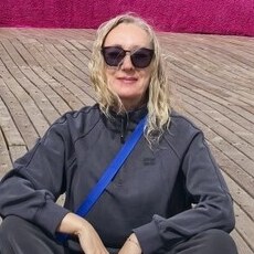 Злата, 59 лет, Москва — Познакомиться для секса сегодня
