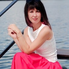 Яна, 51 лет, Москва — Познакомиться для секса сегодня