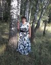 Прасковья, 37 лет, Москва — Познакомиться для секса сегодня