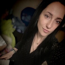 Людмила, 24 лет, Москва — Познакомиться для секса сегодня
