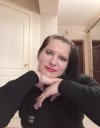 Алла, 61 лет, Москва — Познакомиться для секса сегодня