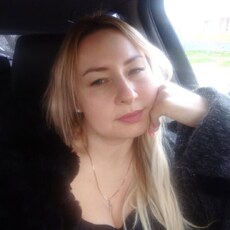 Ярослава, 44 лет, Москва — Познакомиться для секса сегодня
