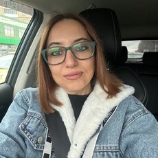 Устинья, 71 лет, Москва — Познакомиться для секса сегодня
