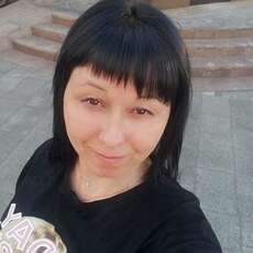 Василиса, 58 лет, Москва — Познакомиться для секса сегодня