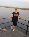 Вера, 46 лет, Москва — Познакомиться для секса сегодня