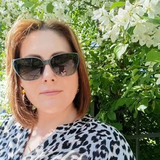 Инна, 65 лет, Москва — Познакомиться для секса сегодня