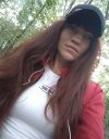 Лейла, 38 лет, Москва — Познакомиться для секса сегодня