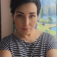 Ирина, 52 лет, Москва — Познакомиться для секса сегодня