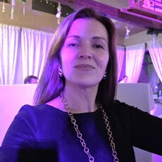 Вера, 68 лет, Москва — Познакомиться для секса сегодня