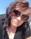 Ольга, 42 лет, Москва — Познакомиться для секса сегодня