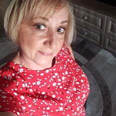 Агния, 34 лет, Москва — Познакомиться для секса сегодня