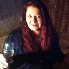 Руслана, 34 лет, Москва — Познакомиться для секса сегодня