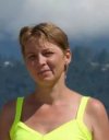 Влада, 34 лет, Москва — Познакомиться для секса сегодня